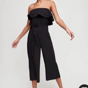 Babaton Jumpsuit
